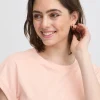 FREDENA T-shirt