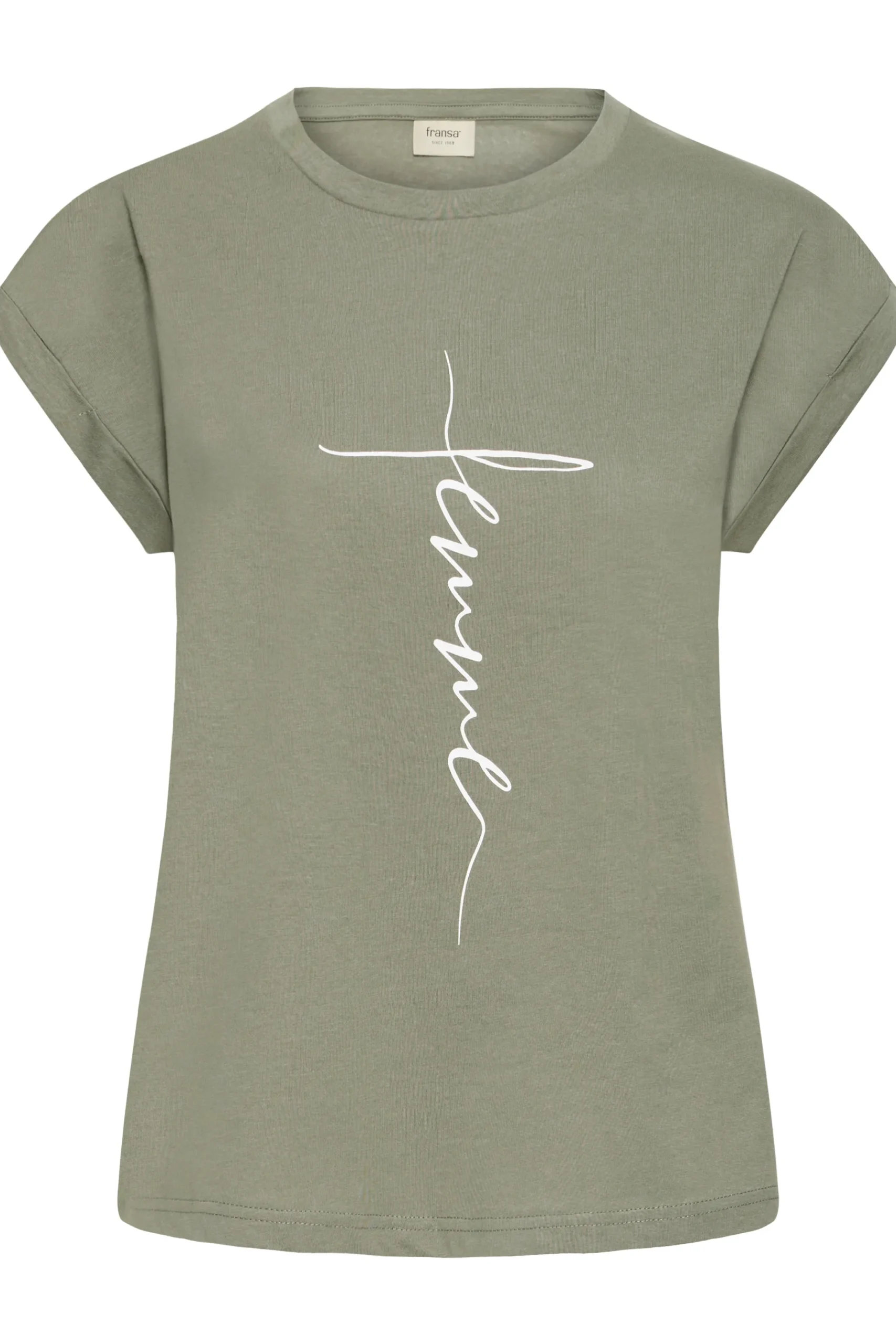 FREDENA T-shirt