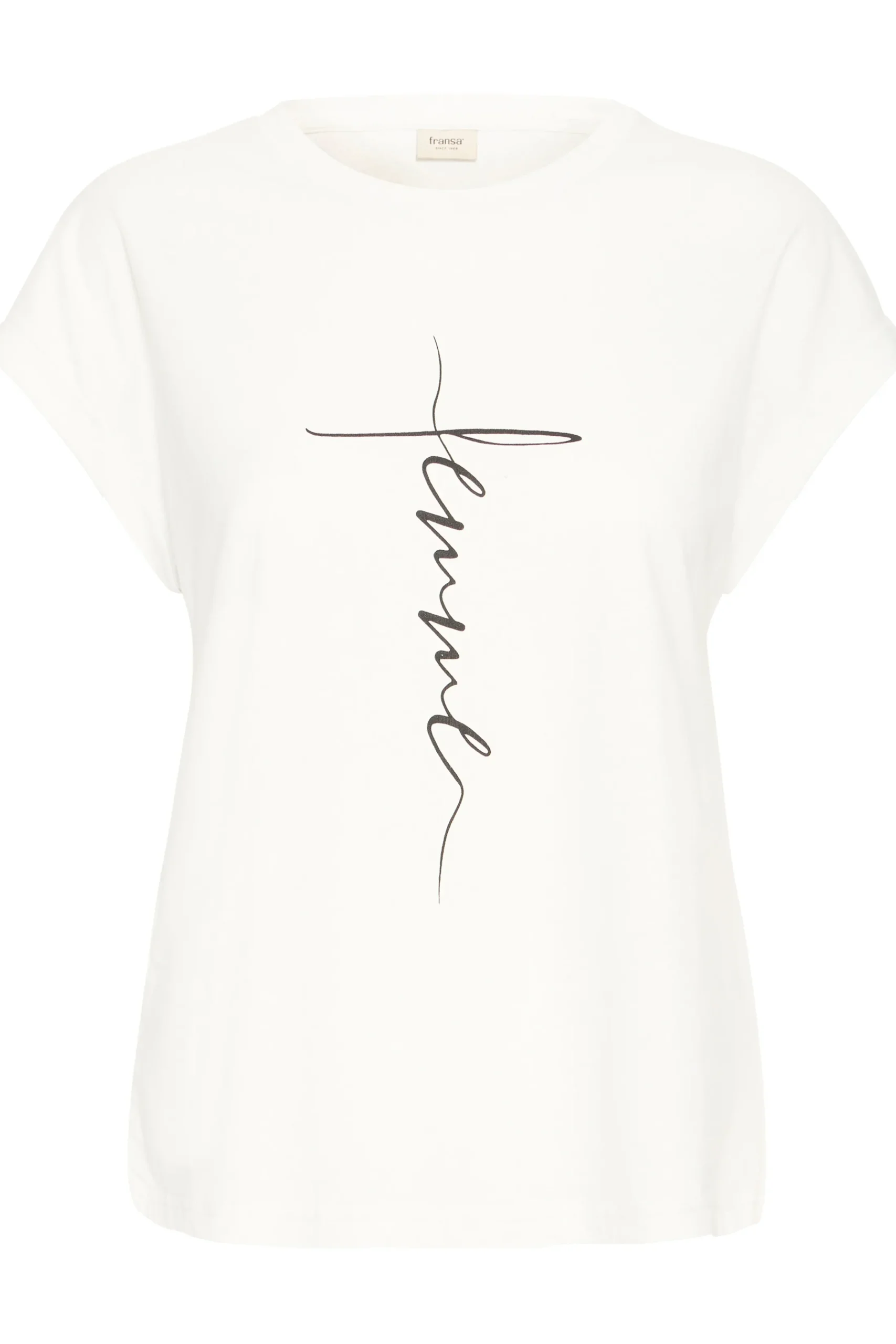 FREDENA T-shirt