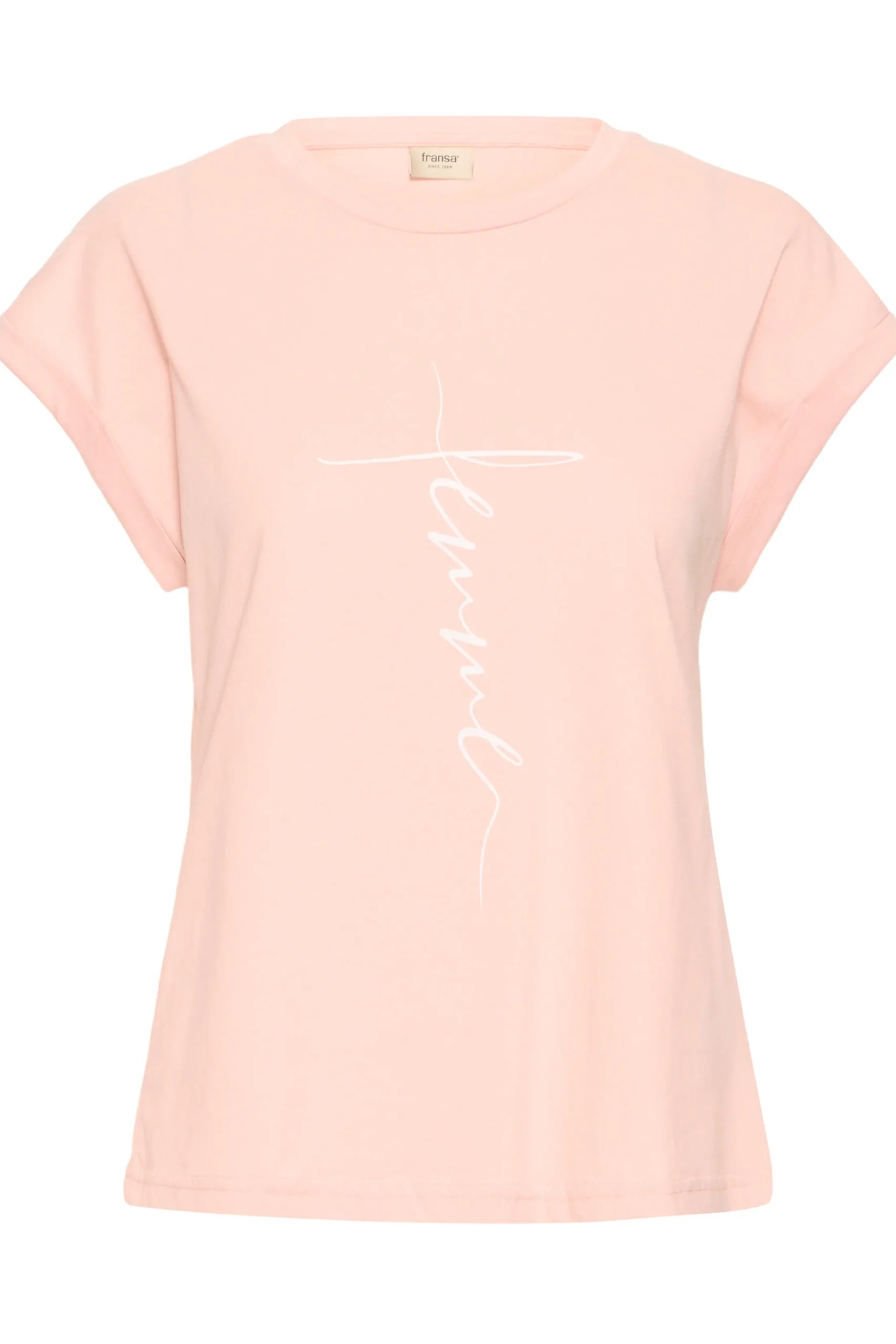 FREDENA T-shirt
