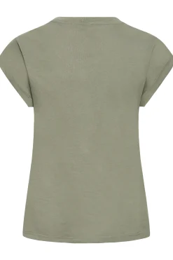 FREDENA T-shirt