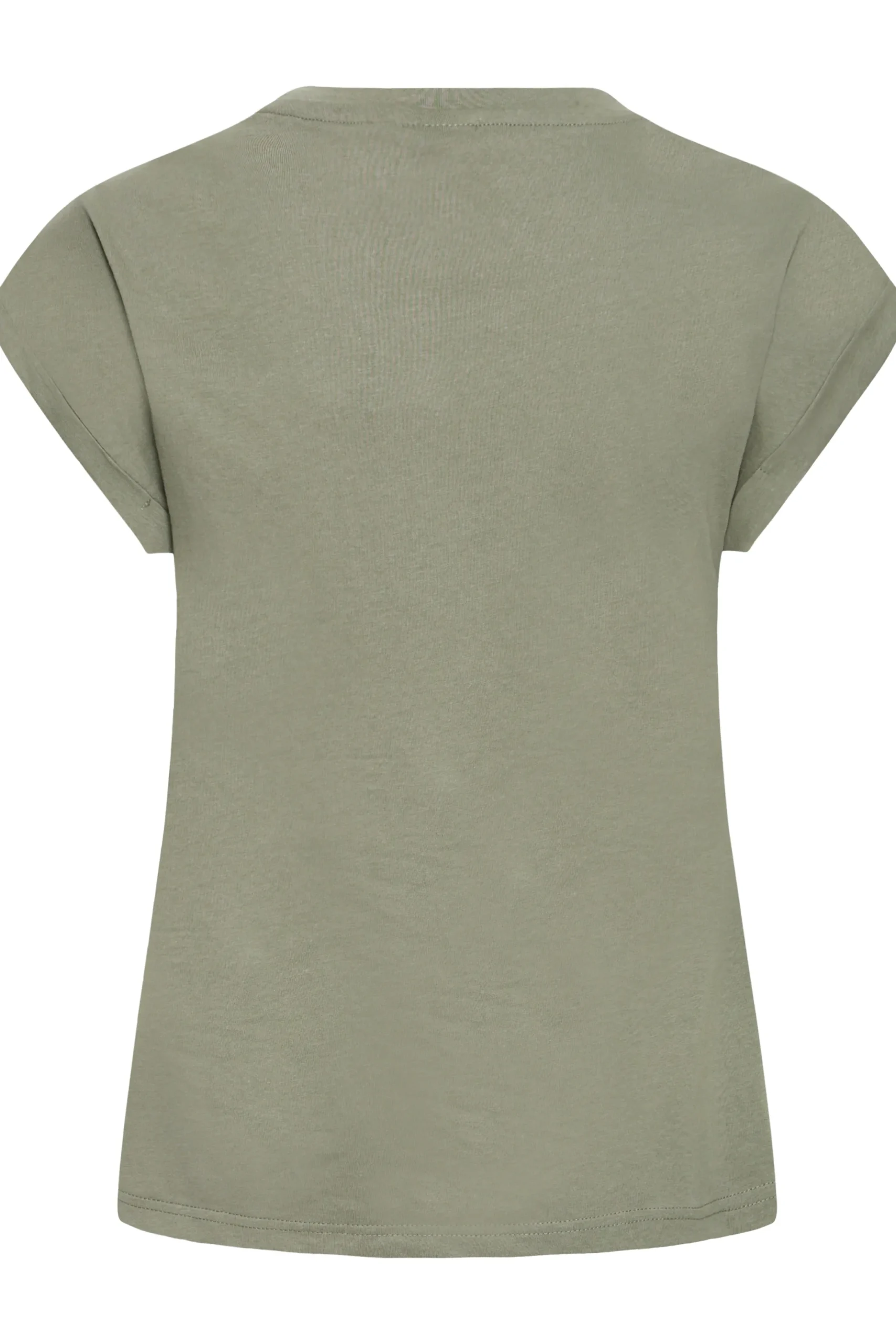 FREDENA T-shirt