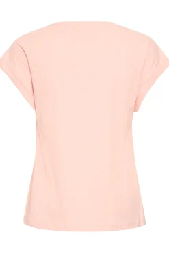 FREDENA T-shirt