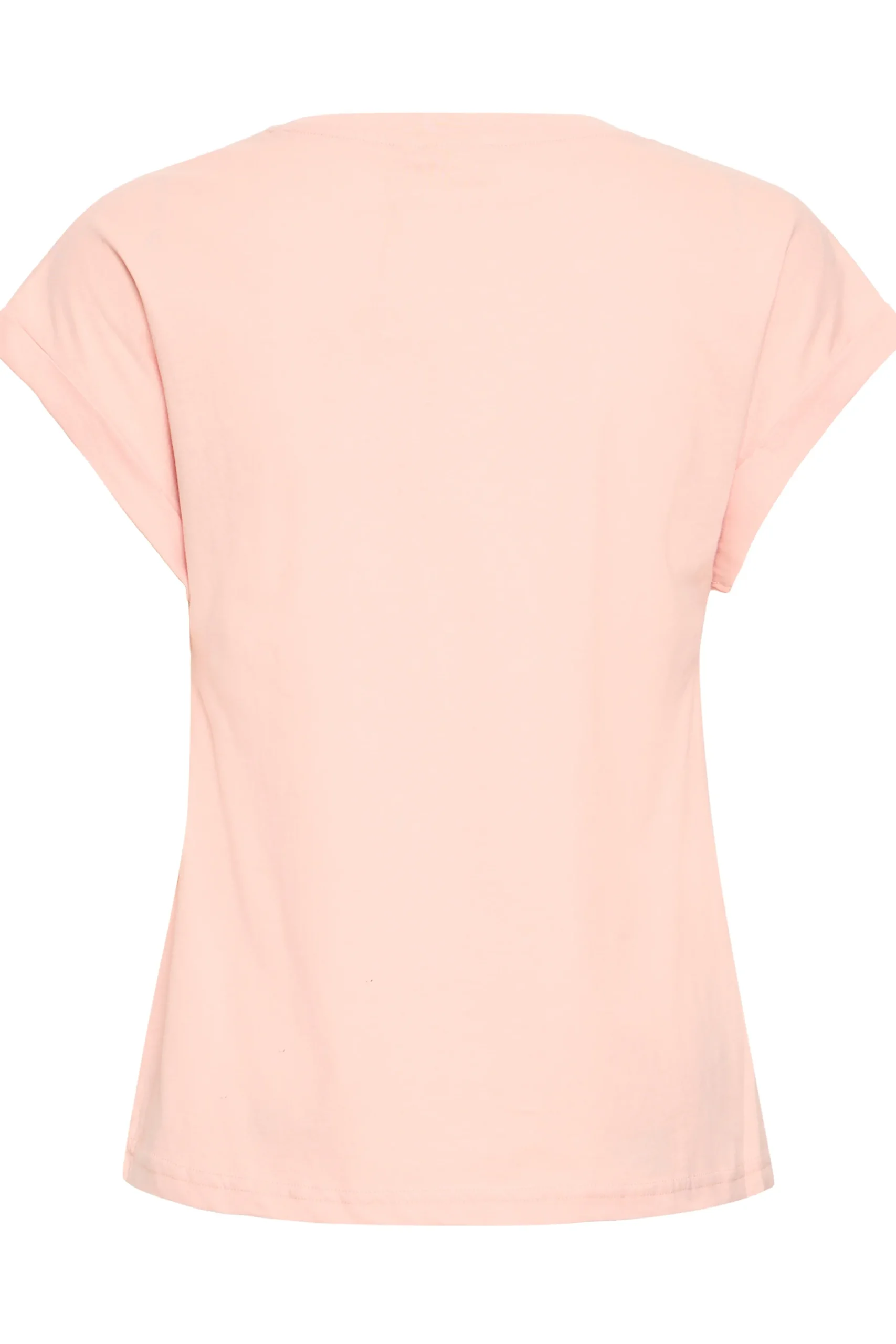 FREDENA T-shirt