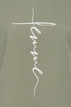 FREDENA T-shirt