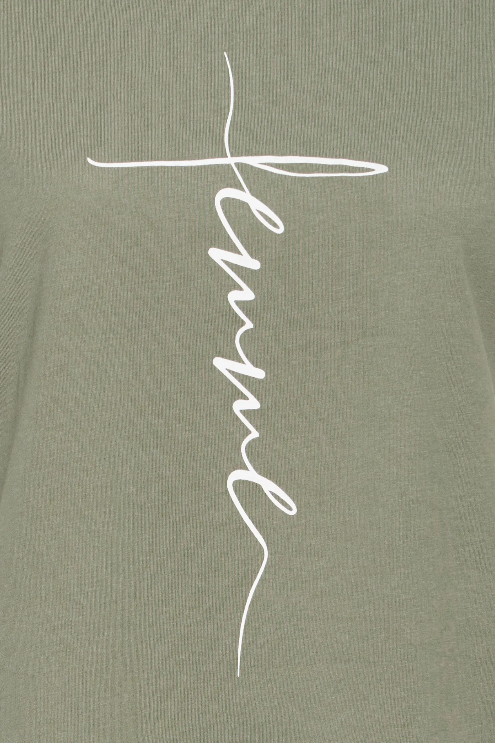 FREDENA T-shirt