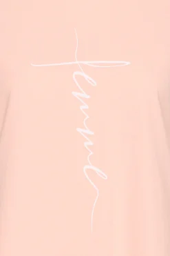 FREDENA T-shirt