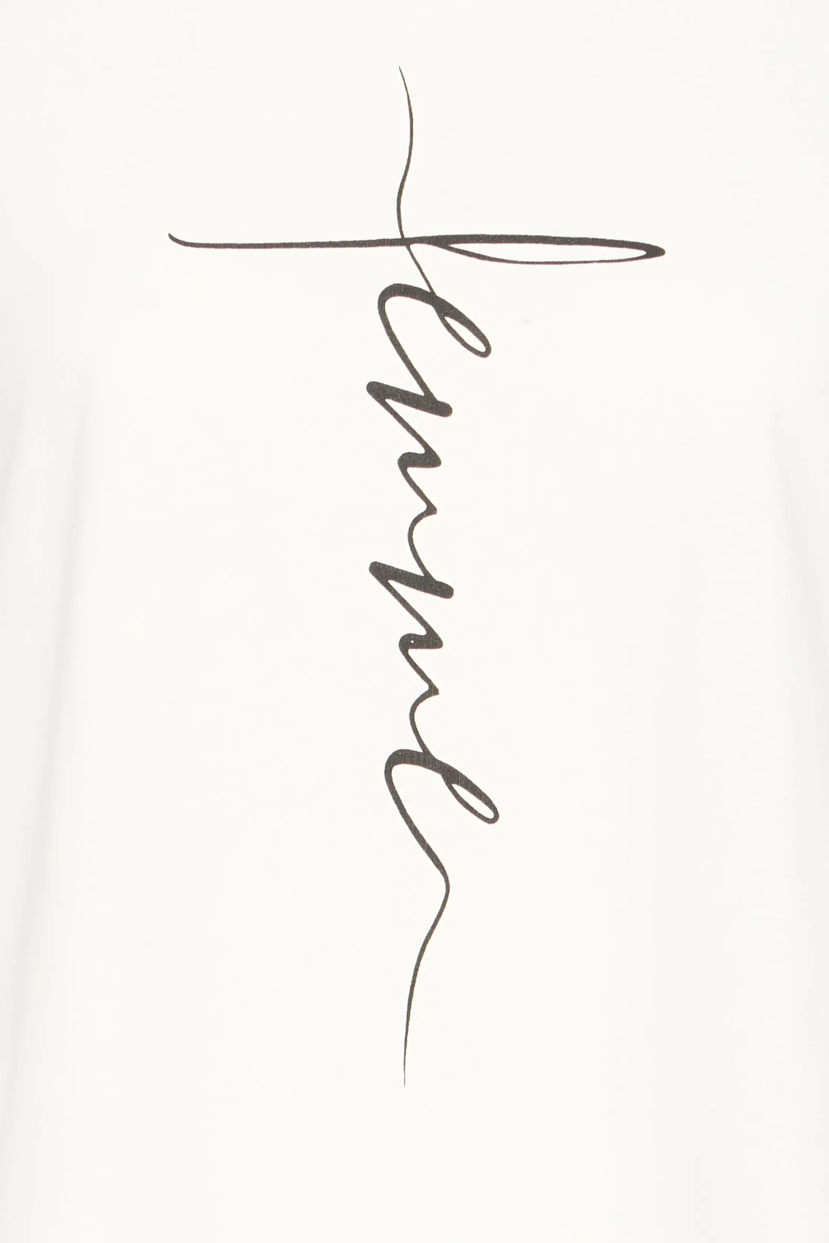 FREDENA T-shirt