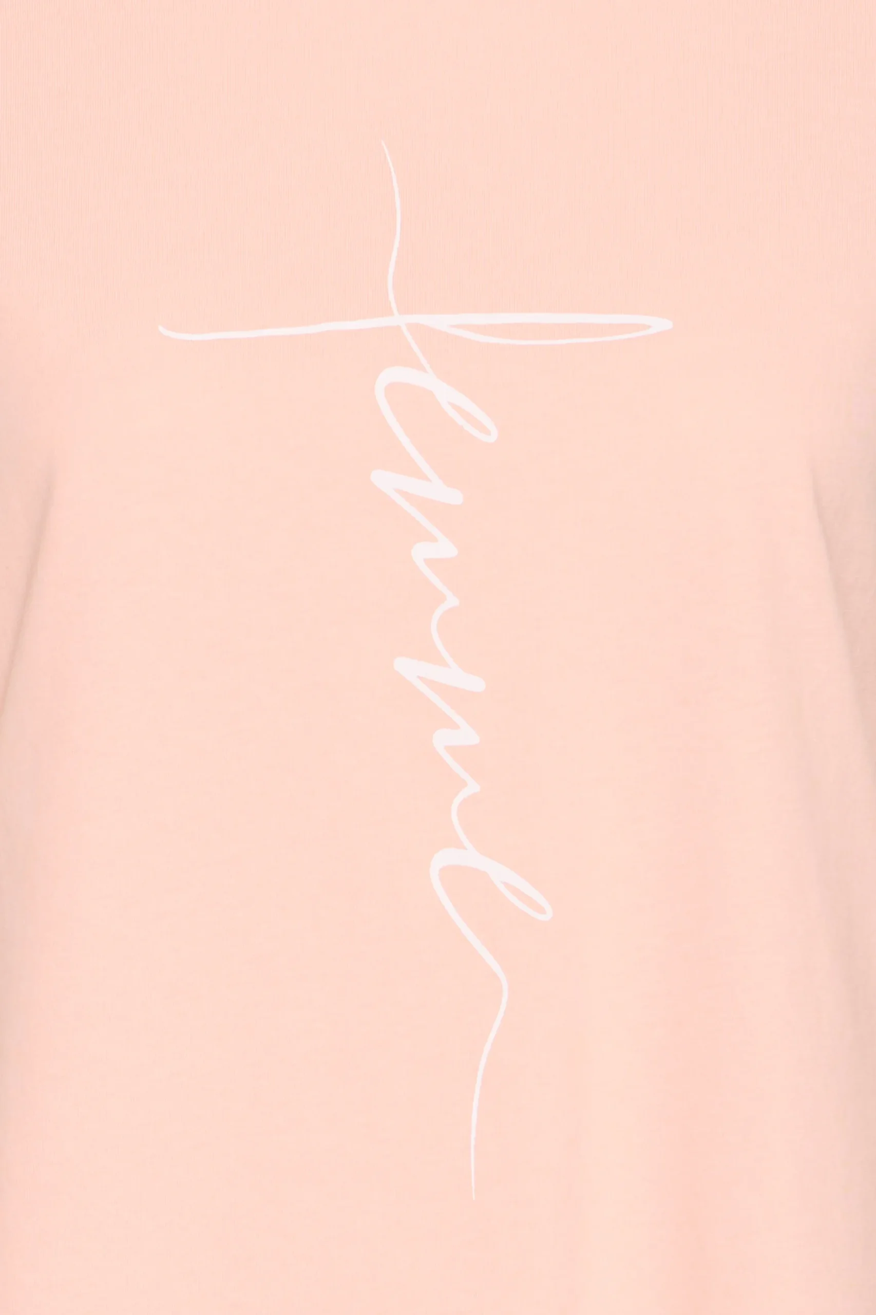 FREDENA T-shirt