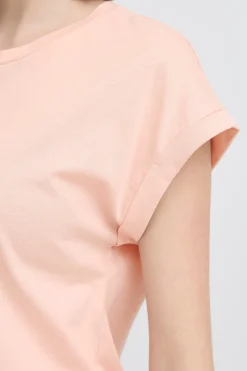 FREDENA T-shirt