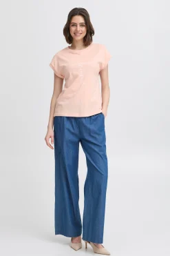 FREDENA T-shirt