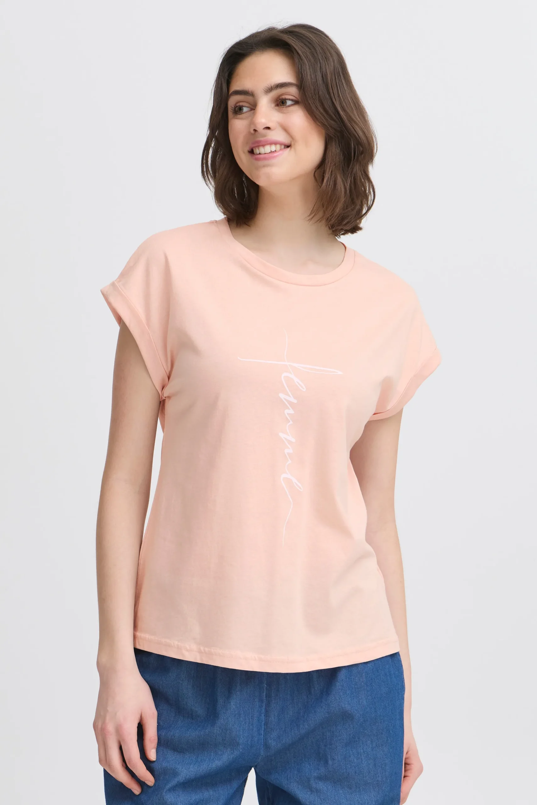 FREDENA T-shirt