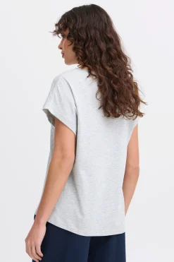 FREDENA T-shirt