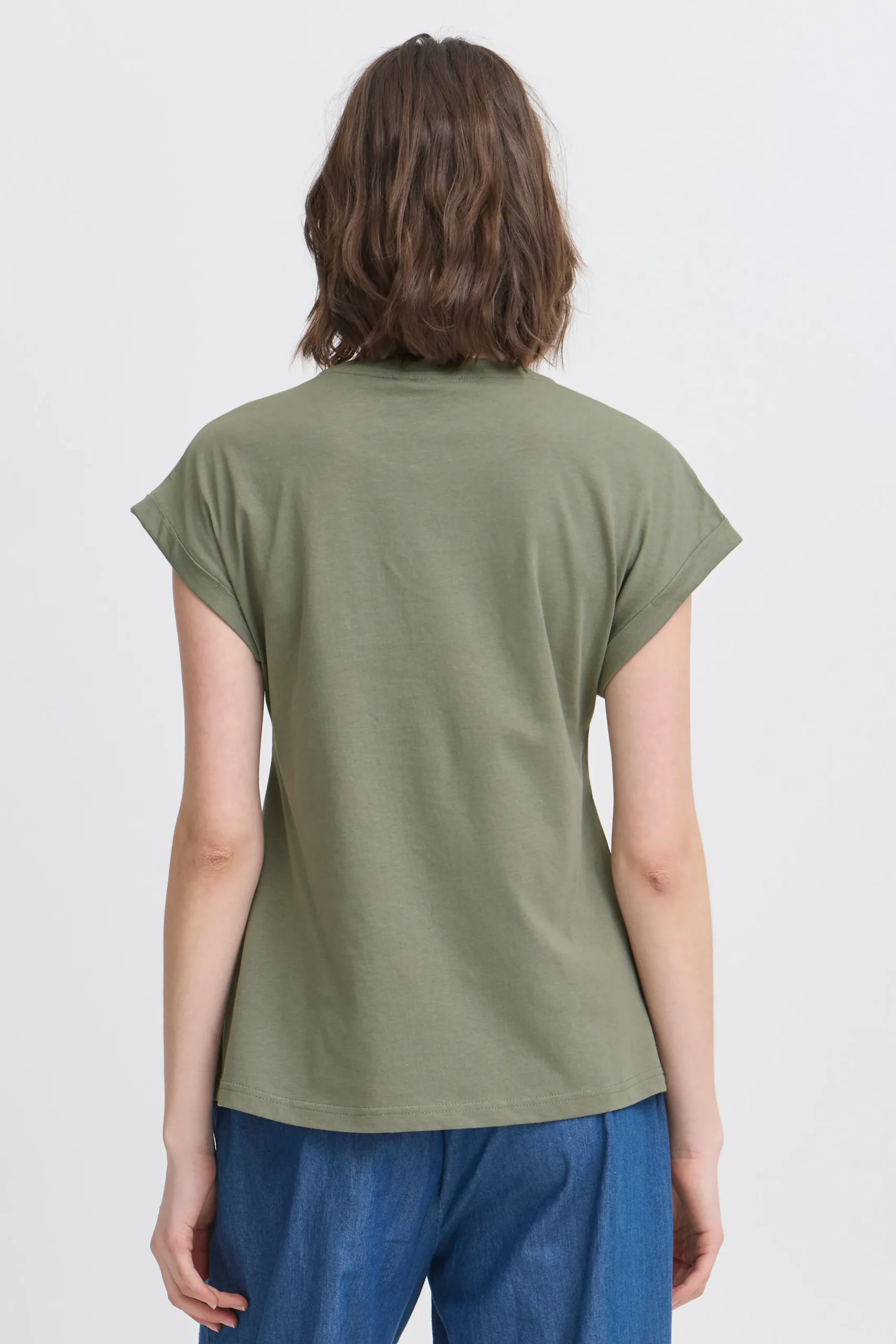 FREDENA T-shirt