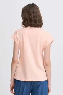 FREDENA T-shirt