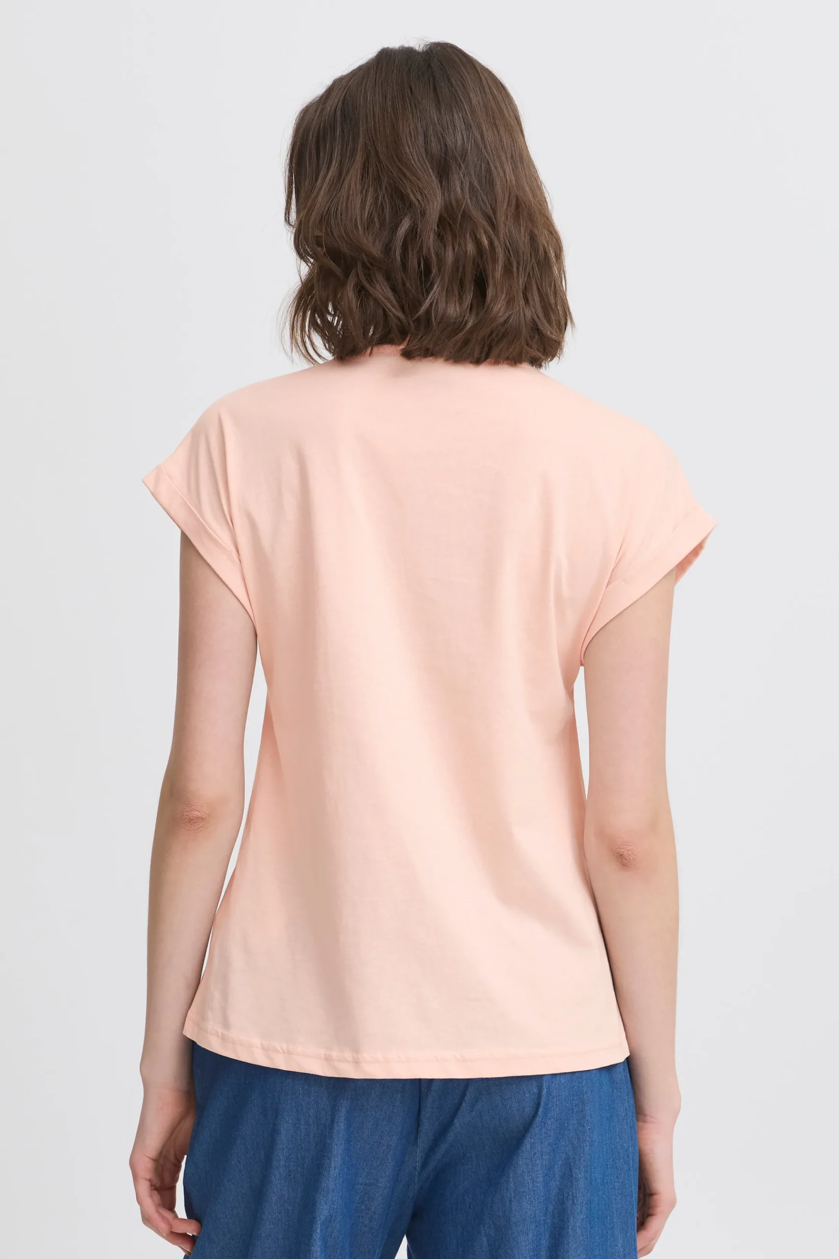 FREDENA T-shirt
