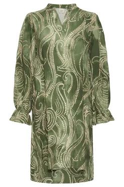 FREDENE Dress