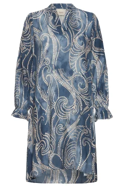 FREDENE Dress
