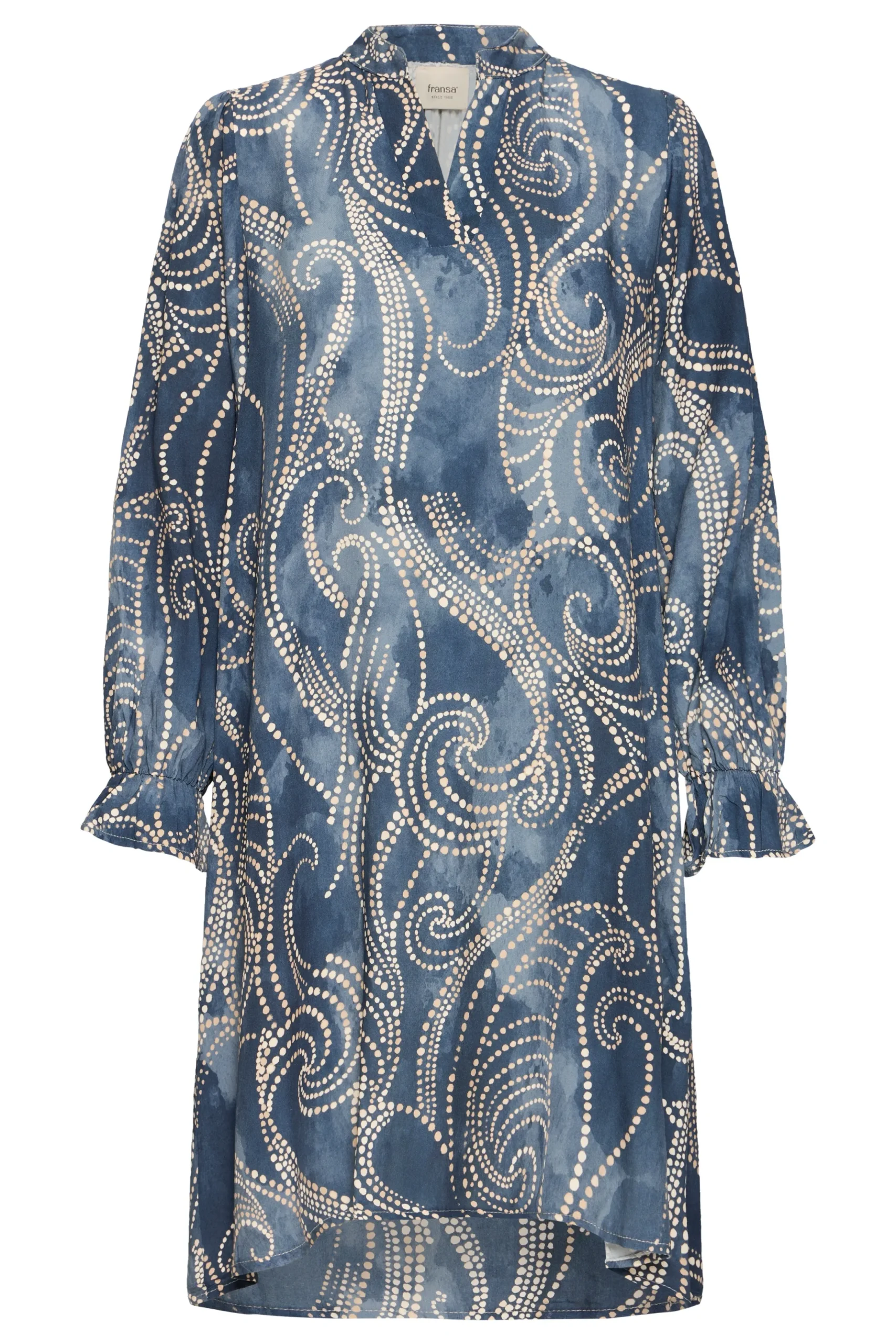FREDENE Dress