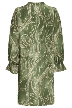 FREDENE Dress