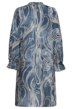 FREDENE Dress