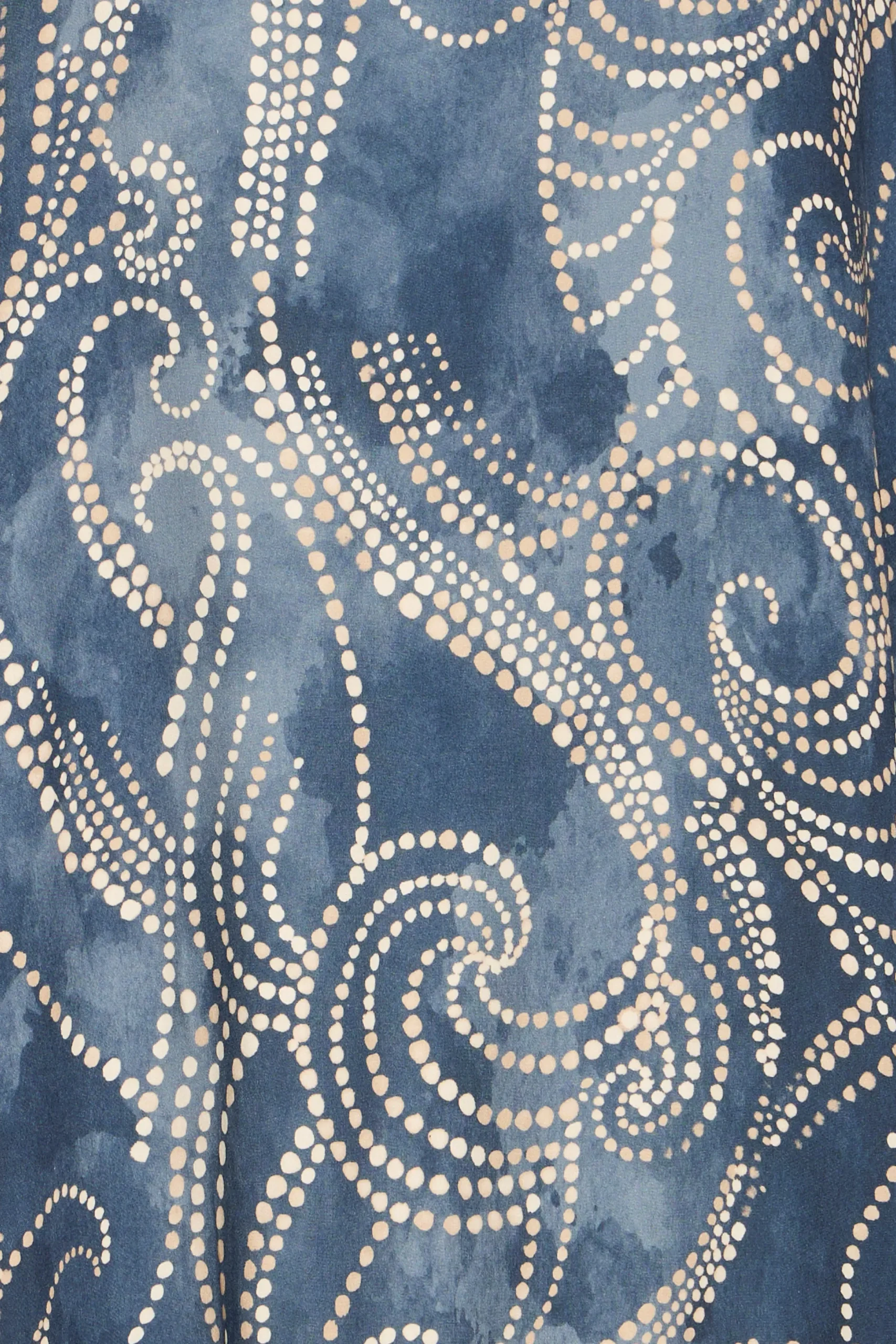 FREDENE Dress