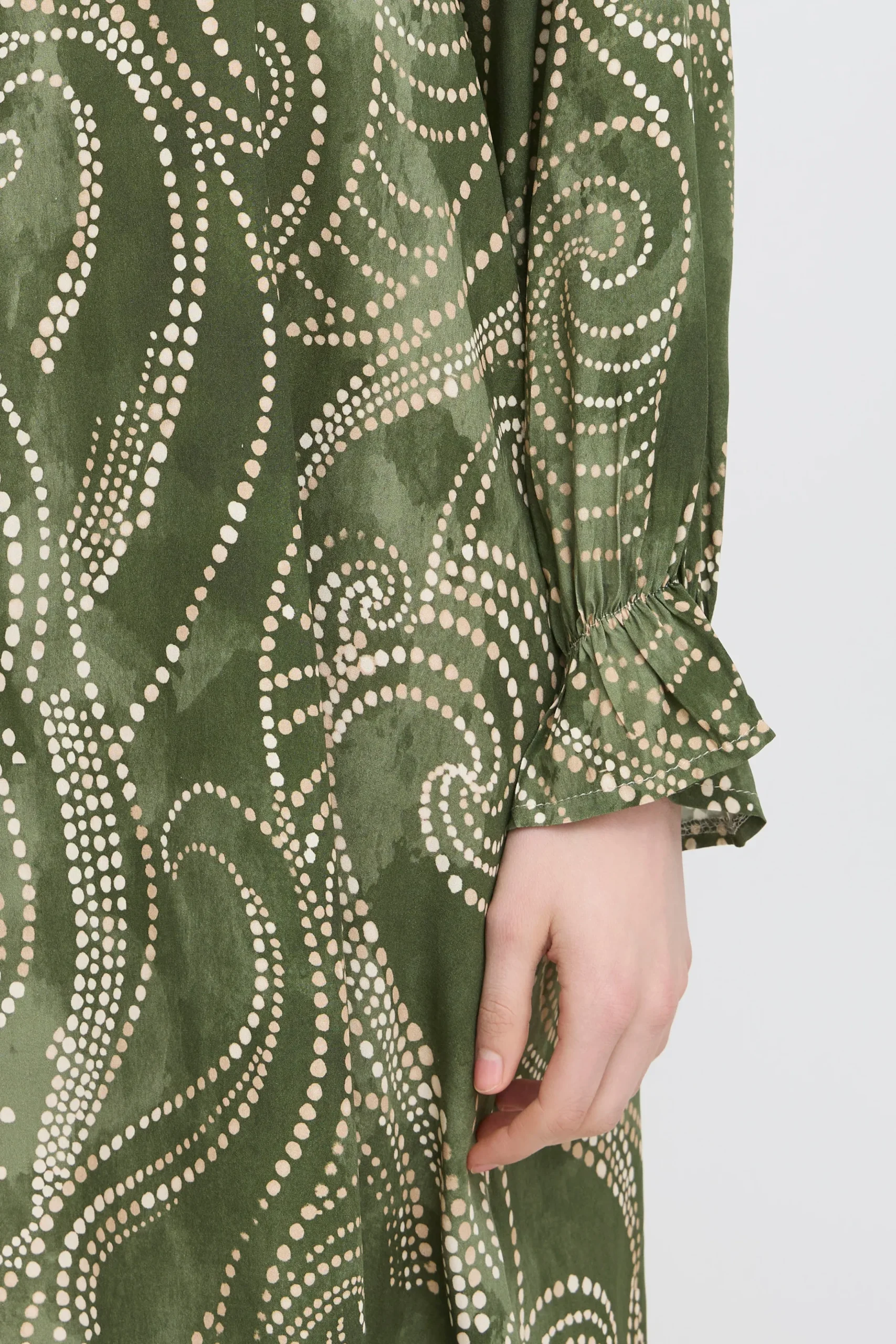 FREDENE Dress