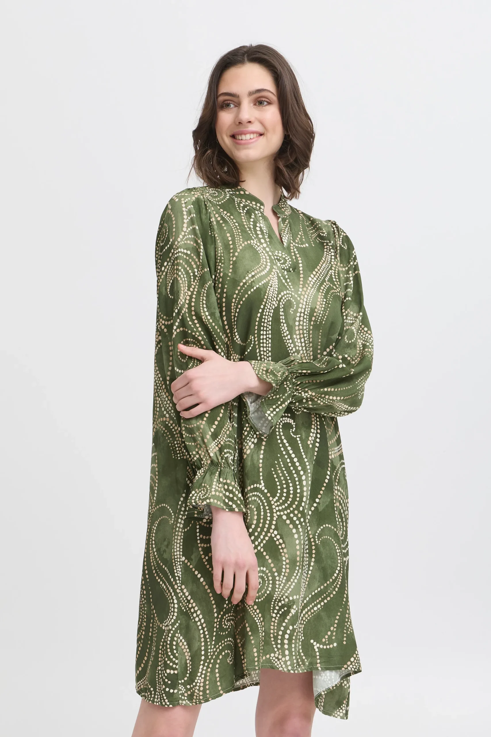 FREDENE Dress