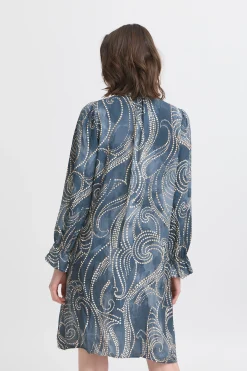 FREDENE Dress