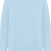 FREIJA Pullover