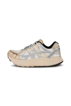Freja Shoe