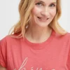 FRELINA T-shirt