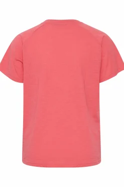 FRELINA T-shirt