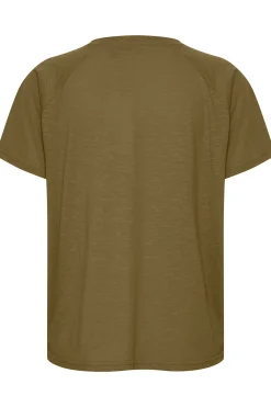 FRELINA T-shirt