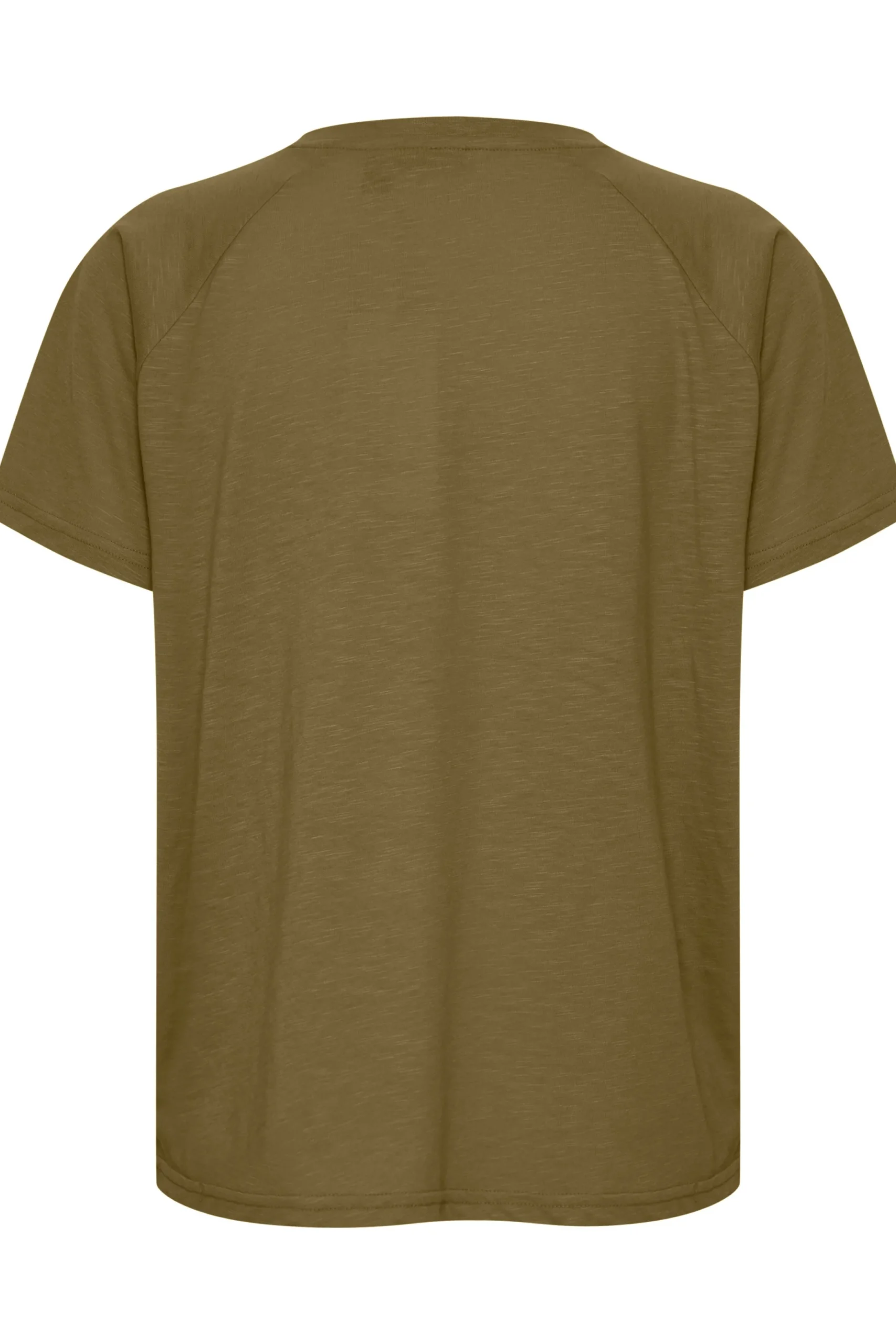 FRELINA T-shirt