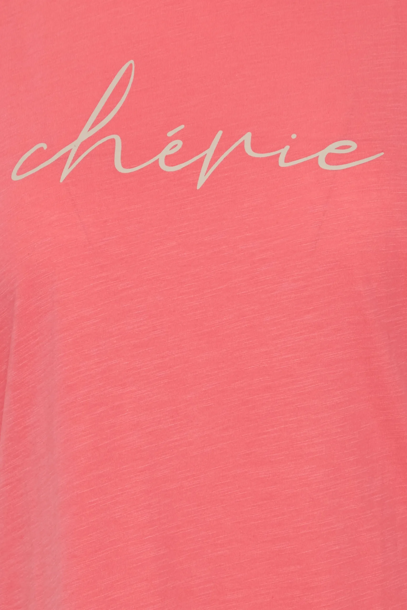 FRELINA T-shirt