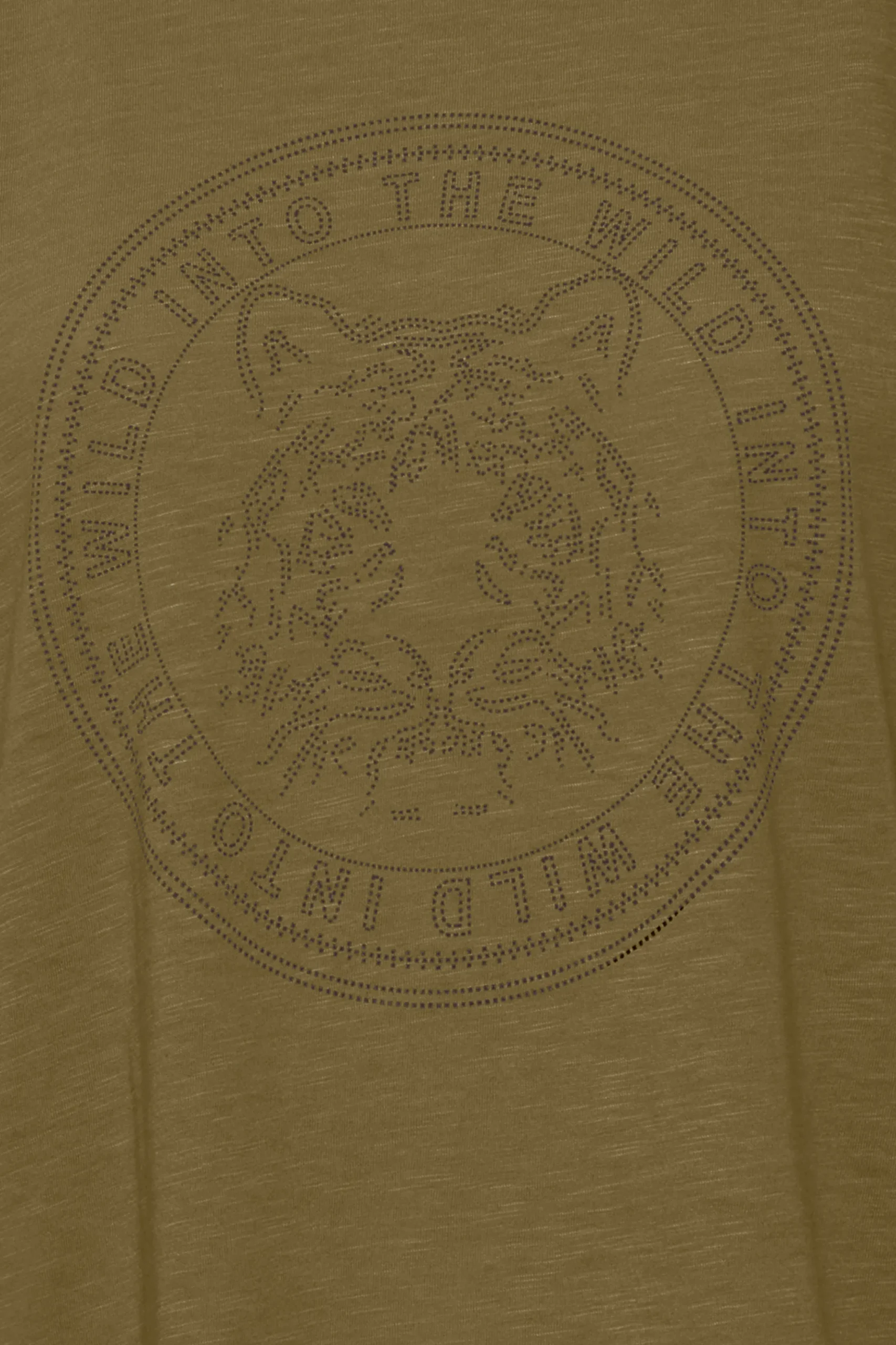 FRELINA T-shirt