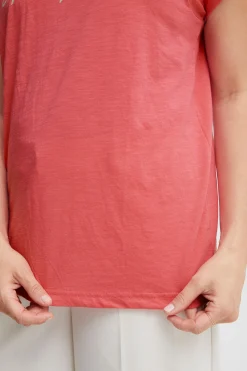 FRELINA T-shirt