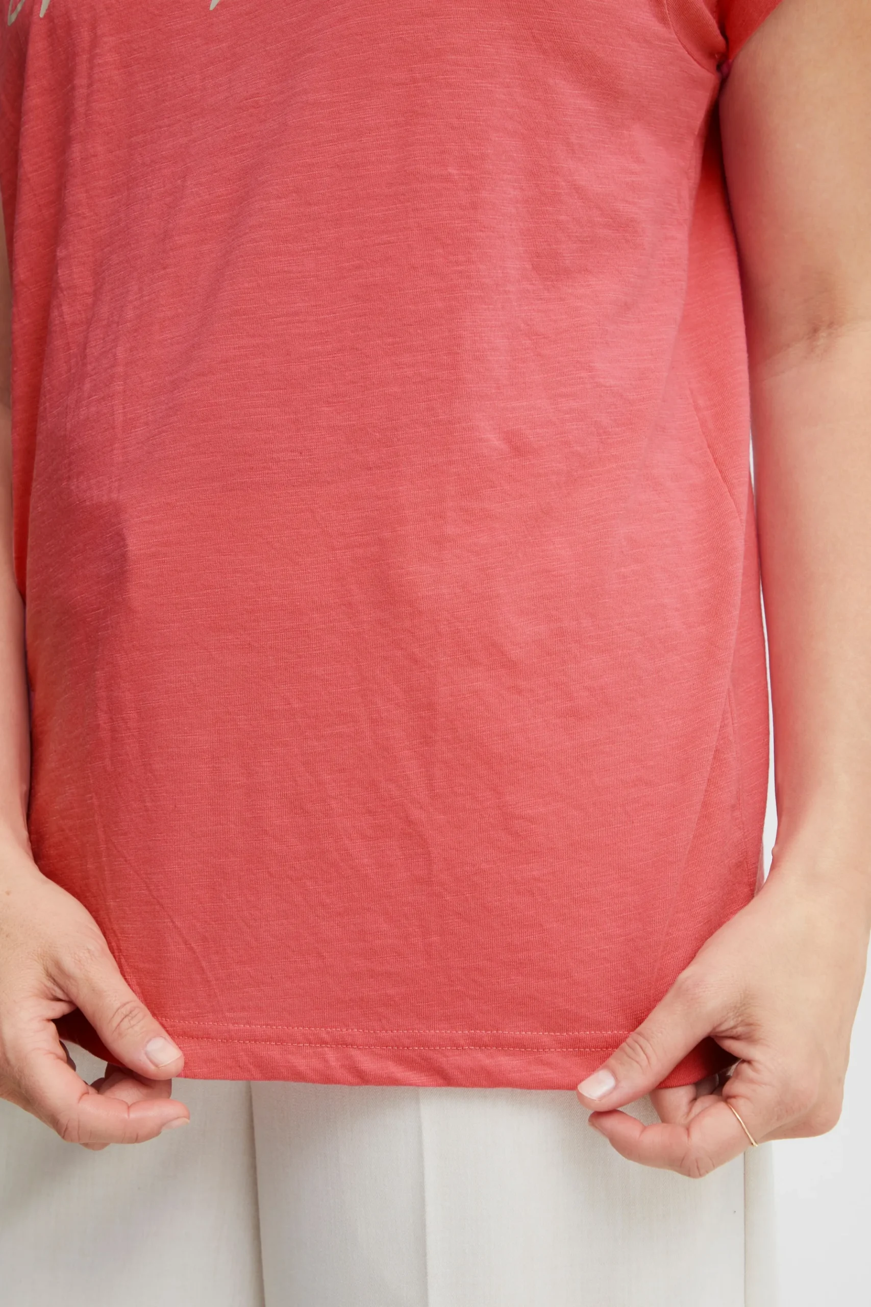 FRELINA T-shirt