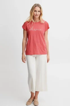FRELINA T-shirt