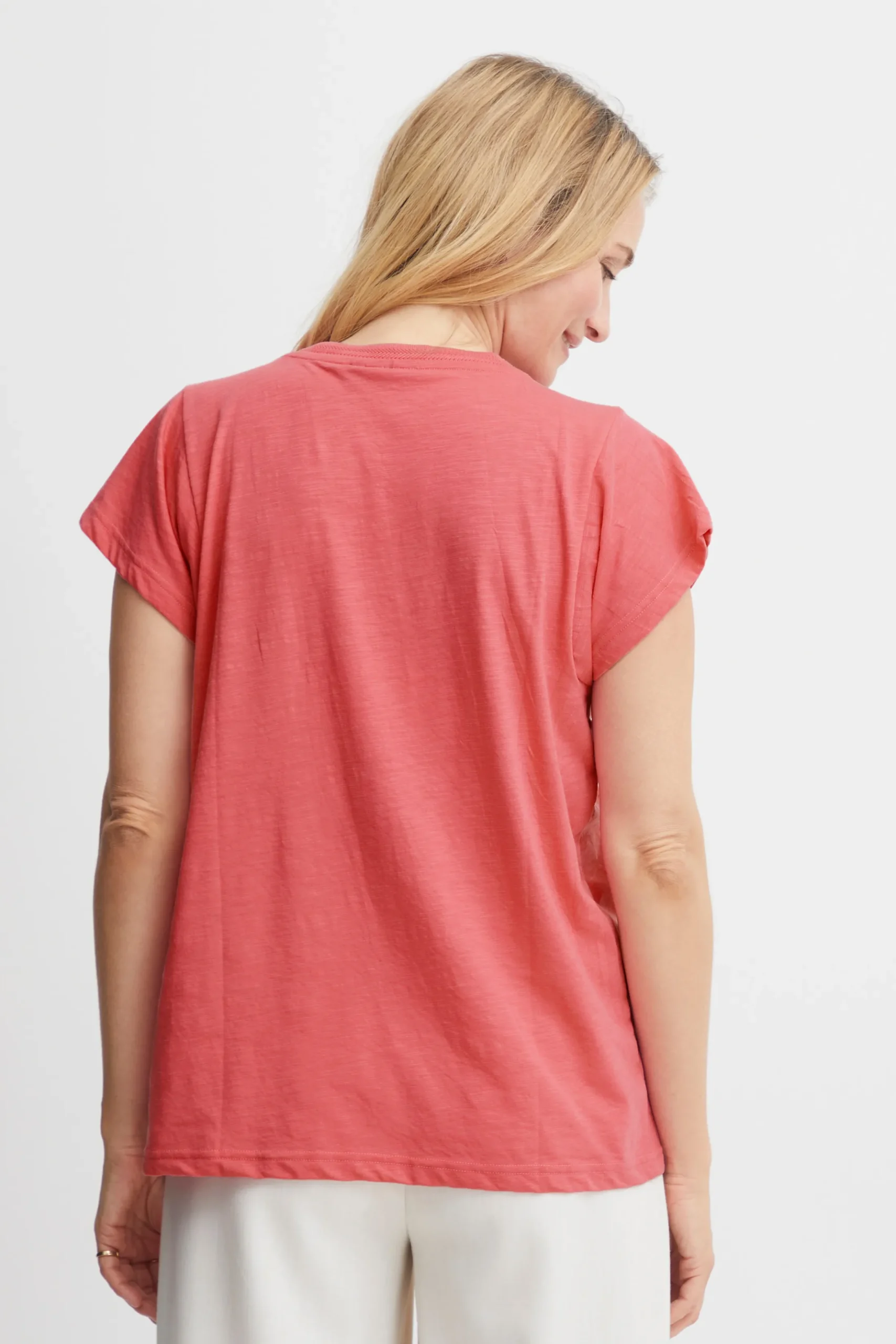 FRELINA T-shirt