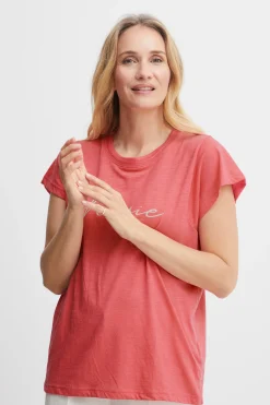 FRELINA T-shirt