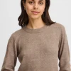 FRELLIS Pullover