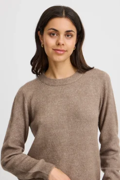 FRELLIS Pullover