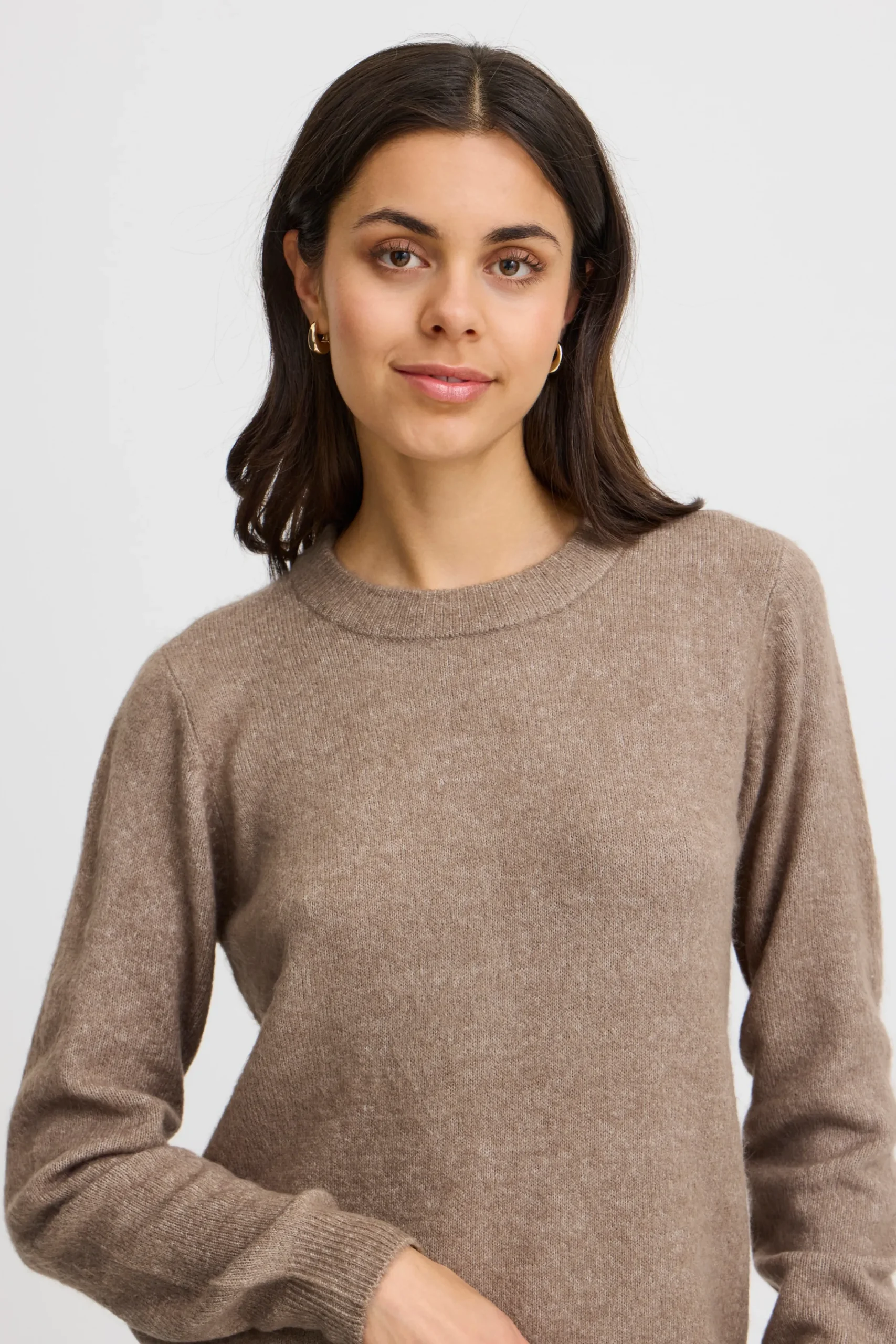 FRELLIS Pullover