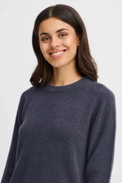 FRELLIS Pullover
