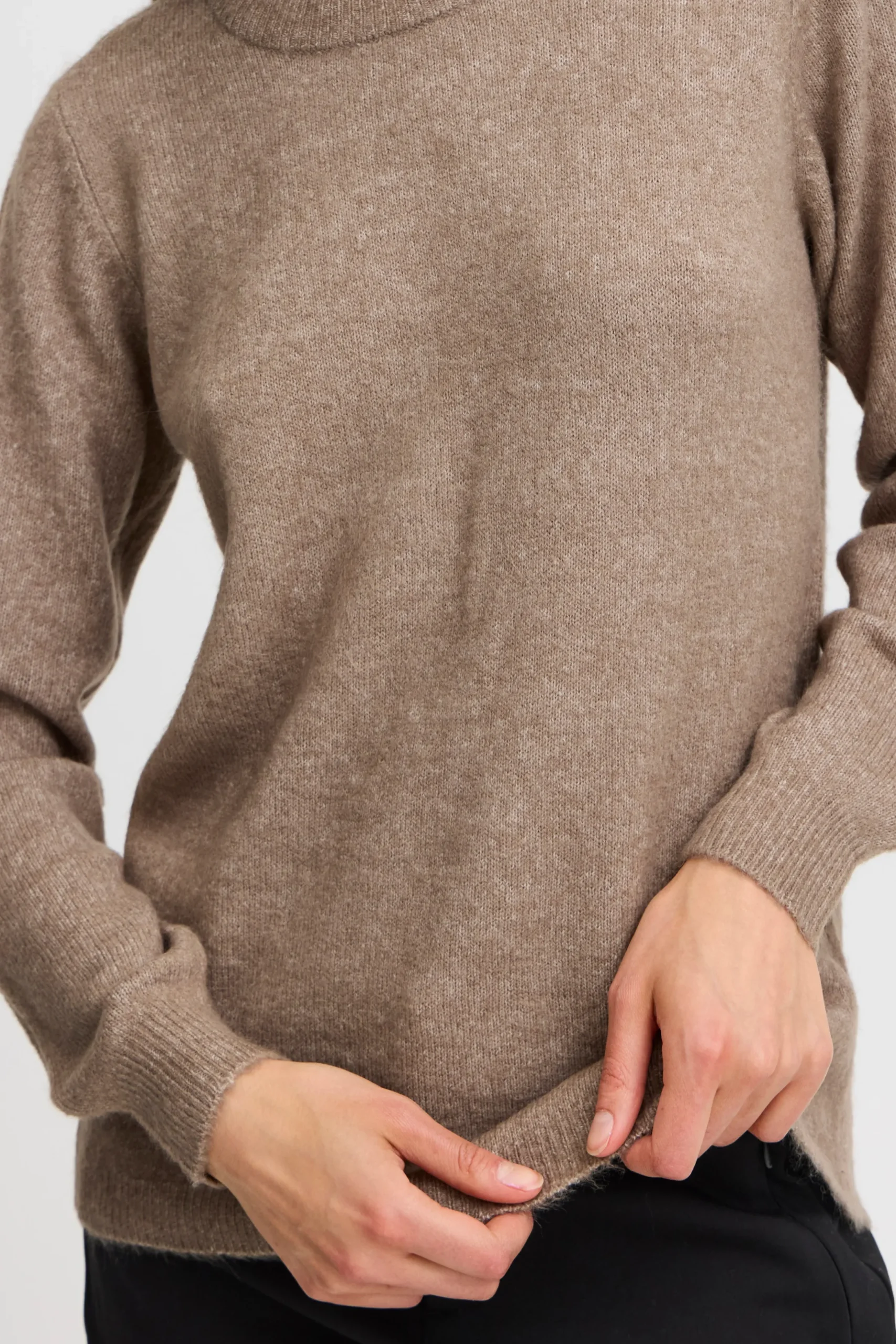 FRELLIS Pullover