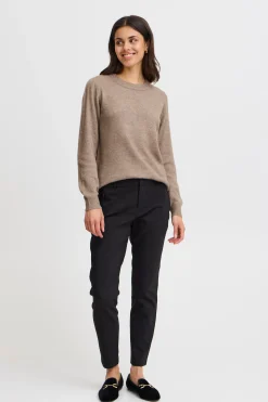 FRELLIS Pullover