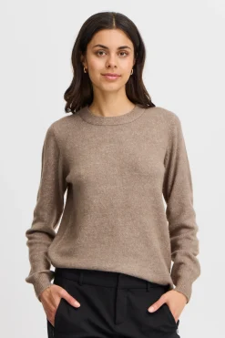 FRELLIS Pullover
