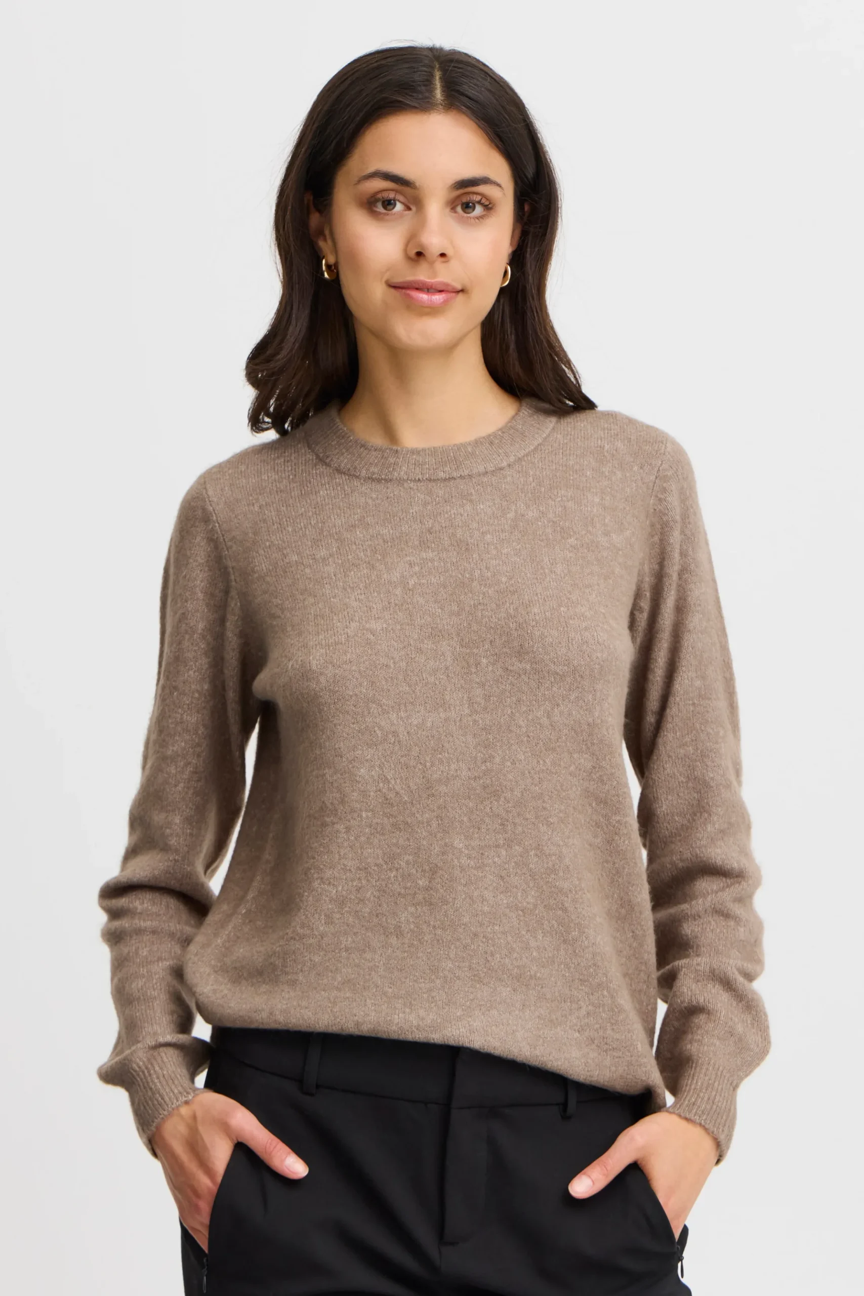 FRELLIS Pullover